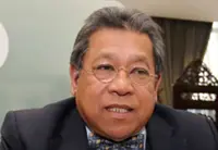 Six Usno members suspended from party, says Pandikar