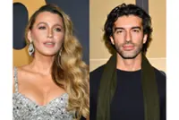 No money reportedly awarded in Blake Lively-Justin Baldoni settlement