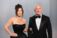 Opinion: This year's Met Gala proved one thing: The real devil who wears Prada is Jeff Bezos