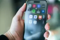 US to assess new AI models before their release