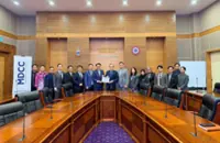 Masidi backs push to position Sabah as digital economy hub