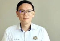 Johor’s Shanghai mission generated RM10bil in potential investments, state assembly hears