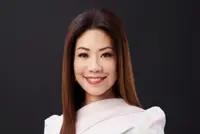 UOB Malaysia records RM2.5bil pre-tax profit in FY2025