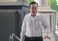 Penang undersea tunnel case: Court allows amendment to charge