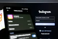 Irish regulator to probe Facebook, Instagram over alleged user profiling