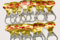 Cambodia to ban ring pull prize-based promotions from October