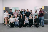 Sarawak selects seven local firms for six-month entrepreneur programme