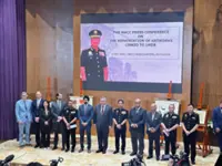 MACC tracks another US$2bil in 1MDB funds