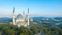 Selangor announces RM600,000 tourism grant
