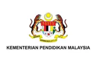 Schools must comply with existing safety guidelines to strengthen school safety standards, says Education Ministry