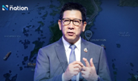Thai govt to reassess Land Bridge scheme against new geopolitical risks