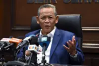 Negri exco to continue with six members, four posts to remain vacant, says MB