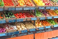 How to store your fruits and vegetables so that they last longer