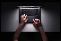 Vietnam launches fresh crackdown on online piracy under threat of US tariffs