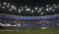 Cricket-IPL final moved from Bengaluru to Ahmedabad