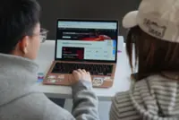 The rapid embrace of AI in China, its biggest testing ground, may shape how AI is used globally