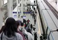 Free eSIM, transit cards among month-long rail booking perks for tourists in S. Korea