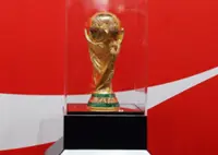 Full coverage of 2026 World Cup on Unifi TV and RTM