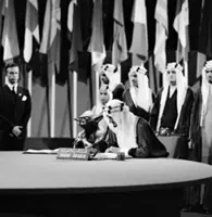 QuickCheck: Did a picture of Yoda at the UN accidentally end up in a school textbook?