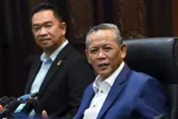 Negri Umno to heed advice of leaders and back state govt