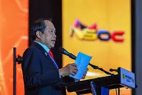 Works Ministry launches guidelines for installing EV charging systems
