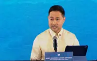 Asean yet to reach consensus on recognising Myanmar elections
