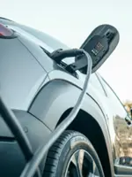 Miti: Imported electric vehicles subject to two main conditions from July 1, 2026