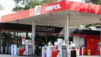 Australia unveils over US$7.2bil fuel security plan to boost reserves