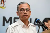Media integrity takes centre stage as Penang hosts Hawana 2026