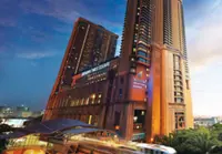 BCorp sells shares in Berjaya Property, SPToto to Vincent Tan for RM18.8mil