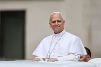 Pope to visit Canary Islands, migrant entry point, on trip to Spain