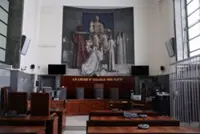 Fresh forensic leads revive Italy's infamous Garlasco murder mystery