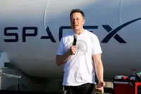 Analysis-SpaceX IPO gives Musk sweeping power and curbs shareholder rights