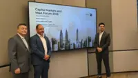 ARC Group sees a growing push for Malaysian firms to list overseas and tap global capital markets