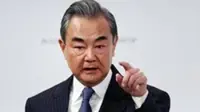 China says will play 'greater role' in ending Mideast fighting