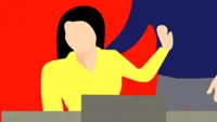 Bangladesh government mulls law against sexual harassment at workplace