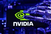 Corning partners with Nvidia to expand US fiber optic output for AI growth