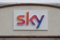 Exclusive-Sky seeks up to 1.9 billion euro in damages from TIM, DAZN over Italian TV soccer deal, sources say