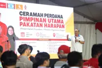 Negri Sembilan issue shows why Pakatan needs to work harder for coming polls, says state leaders