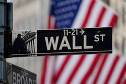 S&P 500, Nasdaq hit records on AI chip rally