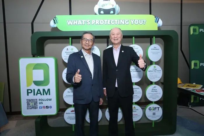 The risk include issues related to vehicle safety, maintenance and repairs skills that are different from conventional internal combustion engine (ICE) vehicles and cybersecurity concerns.