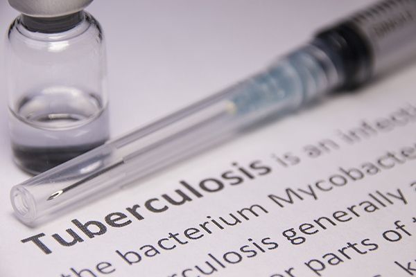 Ling said early detection remains the most important measure in controlling the ­disease.