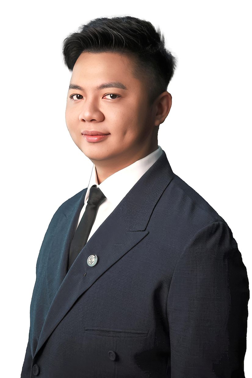 Fitline Malaysia has recorded exceptional expansion under Yung’s leadership.