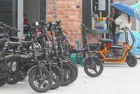 Folk want strict safety measures