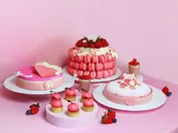 Memorable meals to celebrate Mums