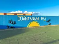 Inside America’s Cuban bubble