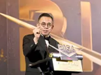 Keeping M’sia ahead of the game