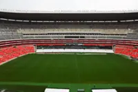 Soccer-Mexican federation threatens to drop players from World Cup squad amid club row