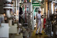 New Zealand eyes storage options in S’pore, M’sia