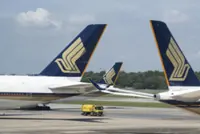 Supply chain, certification issues delay SIA luxury seat upgrades